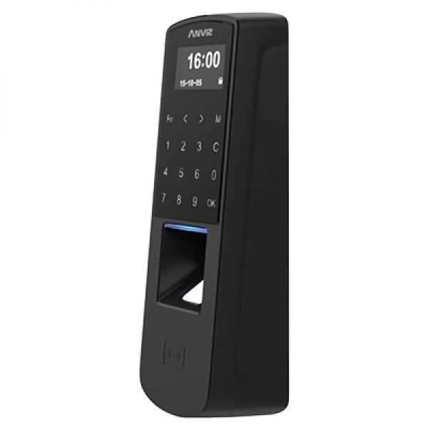 Anviz P7 POE