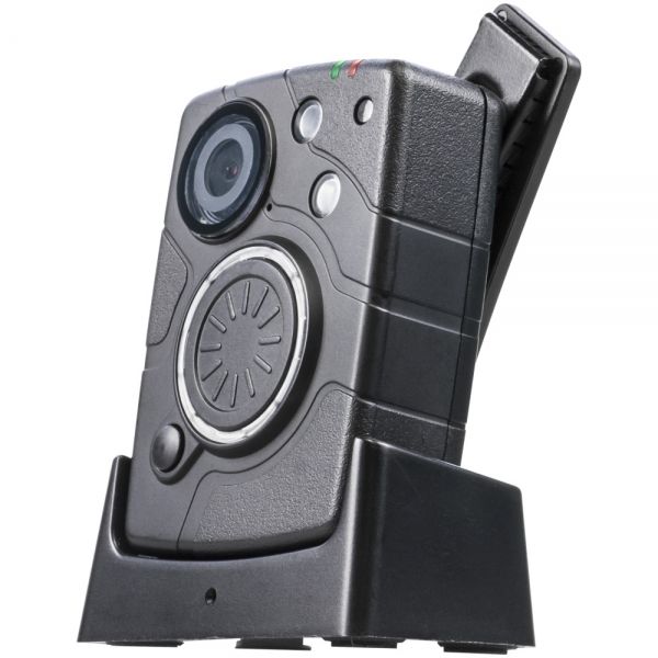 TRASSIR PVR