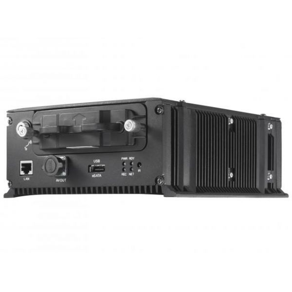 Hikvision DS-M7508HNI/(-GW)/(-WI)