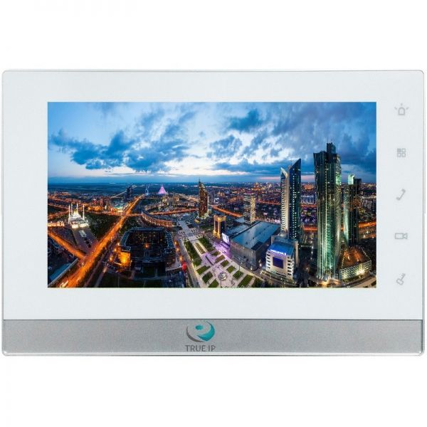 TRUE-IP TI-2750BS(WS)