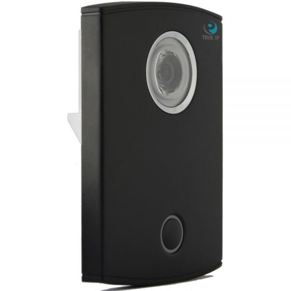 TRUE-IP TI-2600С WHITE/BLACK
