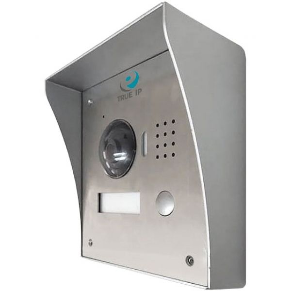 TRUE-IP TI-2308M