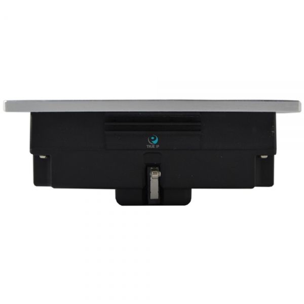 TRUE-IP TI-2220WD
