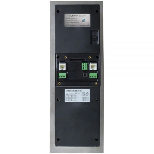 TRUE-IP TI-2400CM