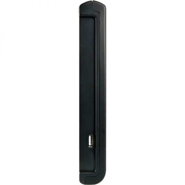 Anviz C2 web