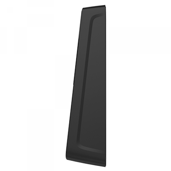 Anviz P7 POE