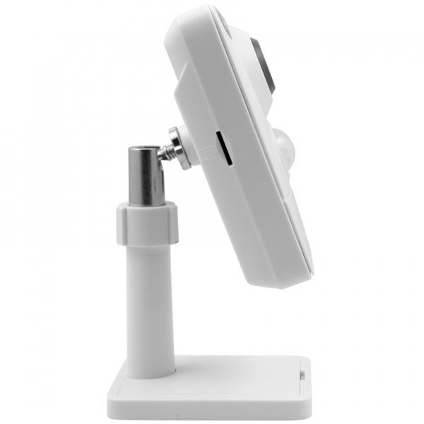 Беспроводная FullHD IP-камера ActiveCam AC-D7121IR1W