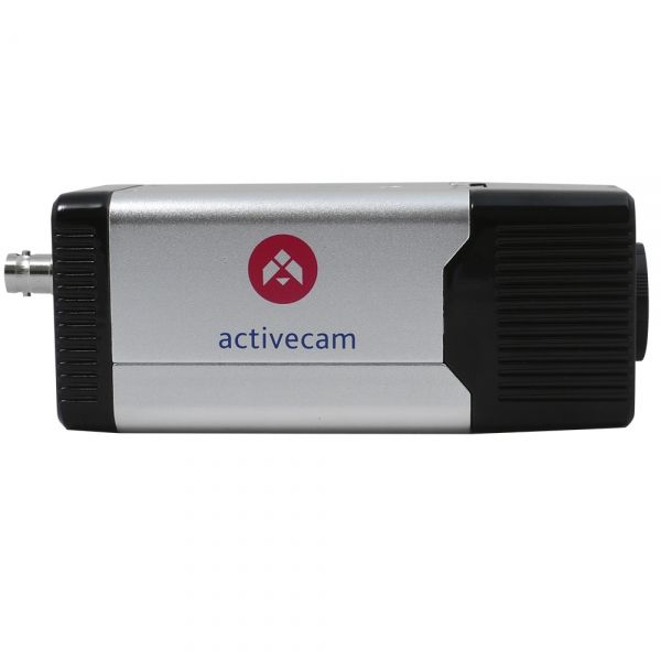 Сетевая 1080p камера «под объектив» ActiveCam AC-D1020