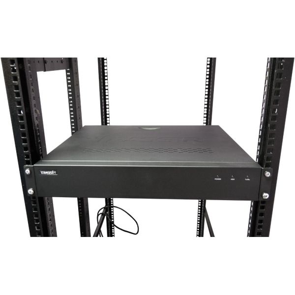 TRASSIR DuoStation AF 32-RE