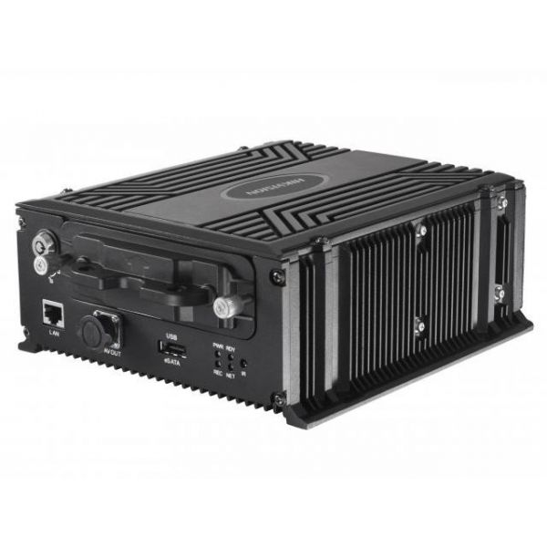 Hikvision DS-M7508HNI/(-GW)/(-WI)