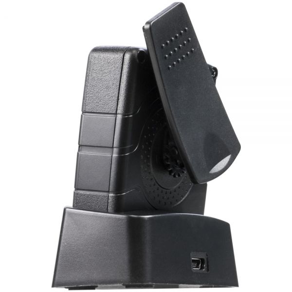 TRASSIR PVR