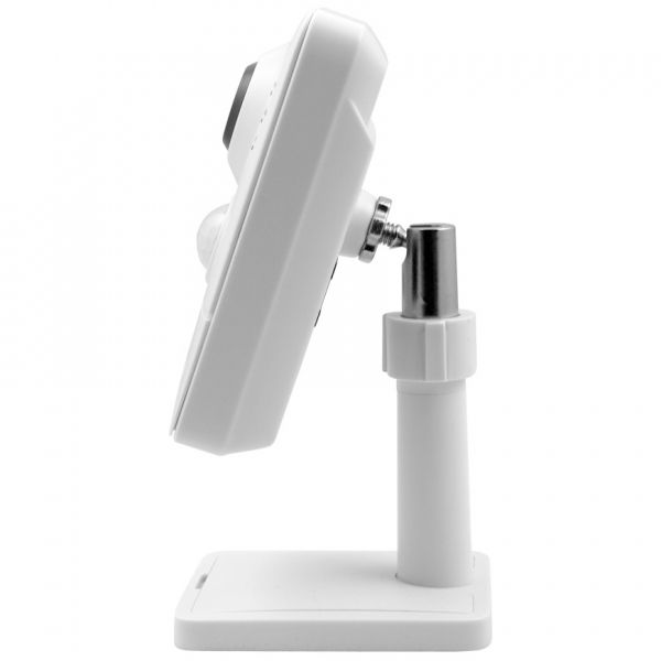 Беспроводная FullHD IP-камера ActiveCam AC-D7121IR1W