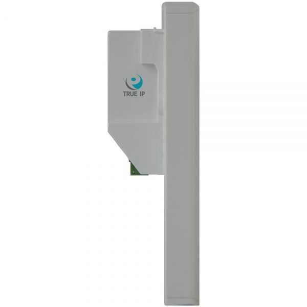 TRUE-IP TI-2600С WHITE/BLACK