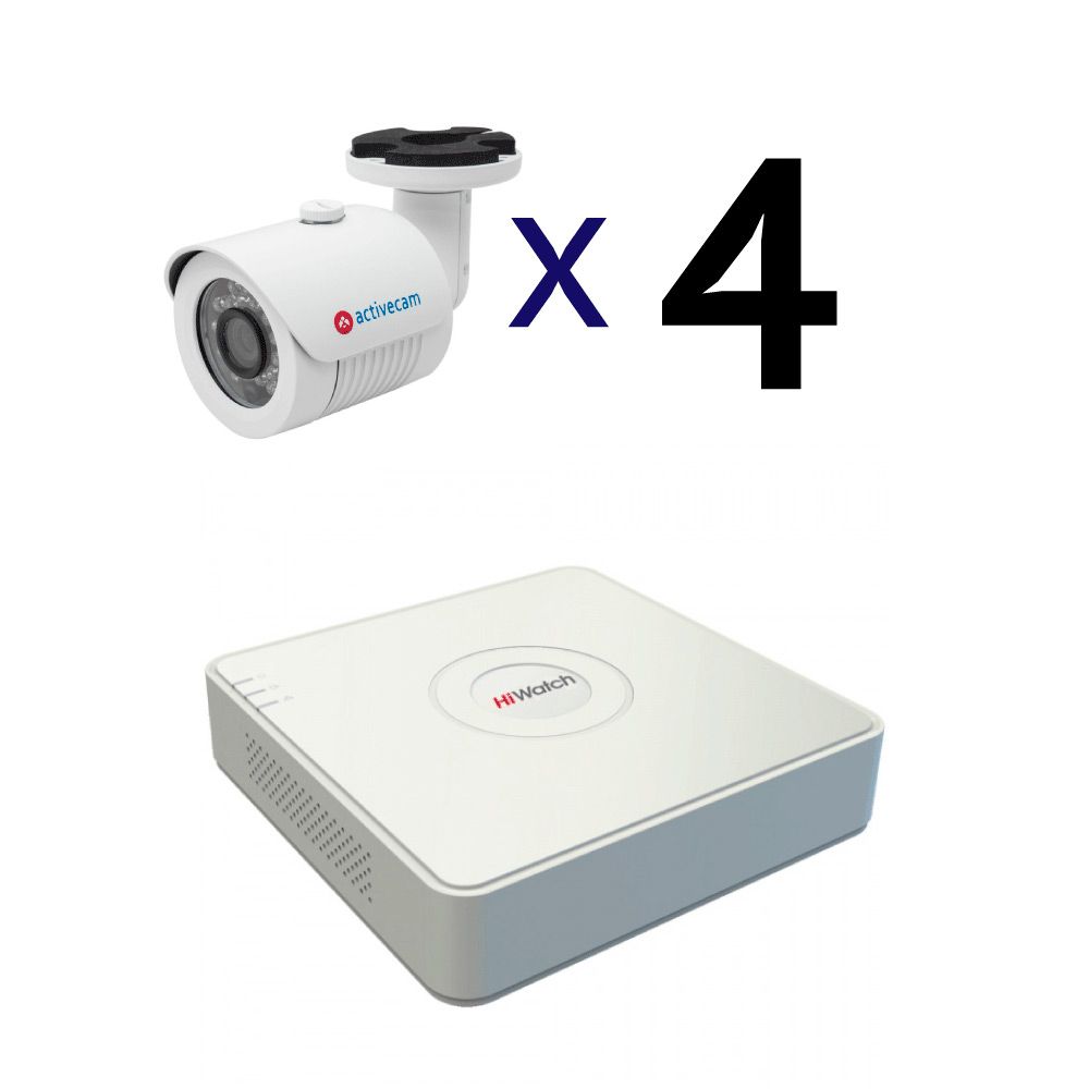 2c10cd46f215ec0ef55ac44a1ae625cc.jpg