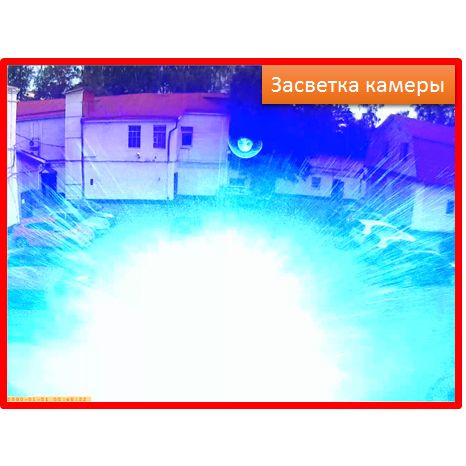 2c95e8359e1fc2b48bcf9c71e9a1608c.jpg