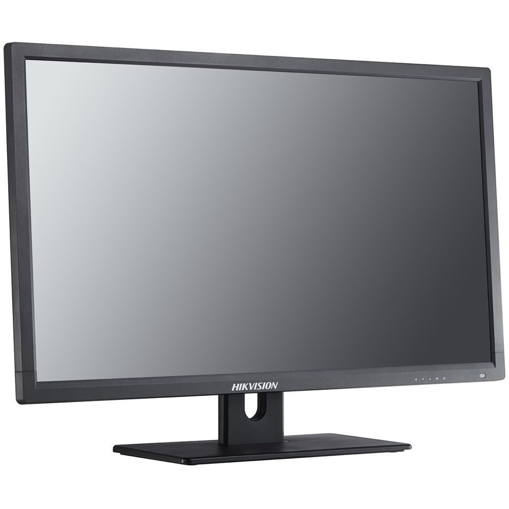 3cc436aba1b6acadba8684889f6d7b0d.jpg