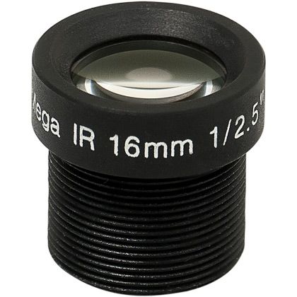 82ea87fc431a028525d716260ada2fb1.jpg