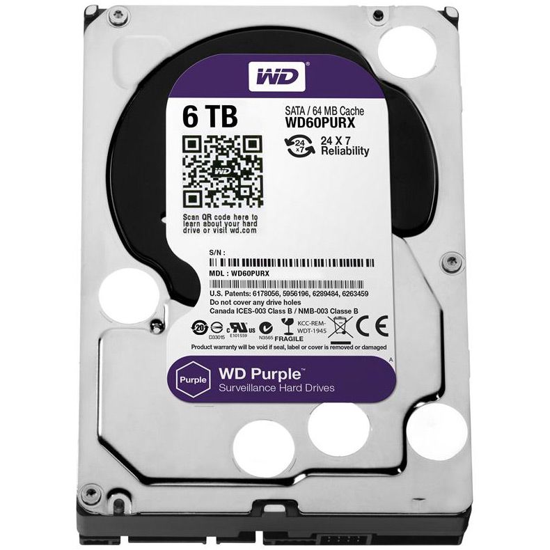 8e81ba8a834f18c2e1818f1ba2ab98ee.jpg