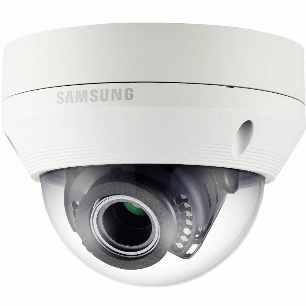 98f83ce9600d172fee4ad8b9c2e0c881.jpg