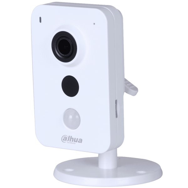 IP-камера Dahua DH-IPC-K35P с Wi-Fi