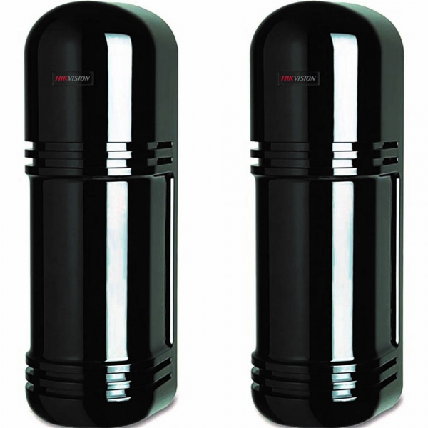 Периметральный детектор Hikvision DS-PI-T50