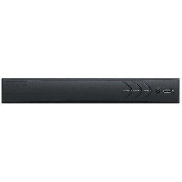 a2d1c46a6960552b6ce99591df15f7b8.jpg