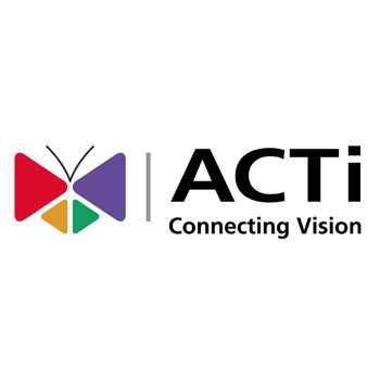 cec99b2d50c53d2215c732cfdea9adf7.jpg