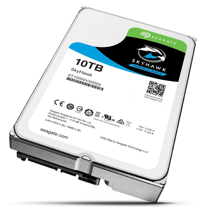 d10d59e9450d636cacaaa105fec99d54.jpg