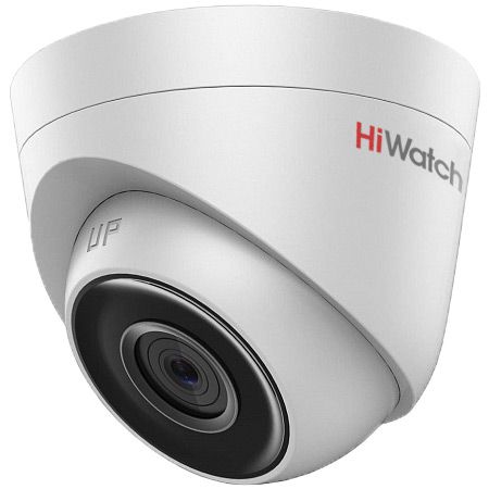 ds_i103_1.jpg