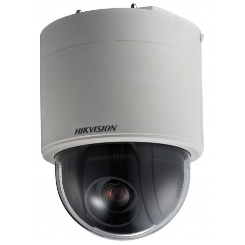 ed91dc4de6cd283a64fca870fdc19417.jpg