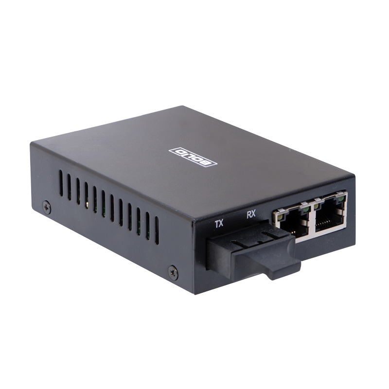 Преобразователи волоконно-оптические Ethernet-FX (Ethernet-FX-MM, Ethernet-FX-SM40, Ethernet-FX-SM40SA, Ethernet-FX-SM40SB)