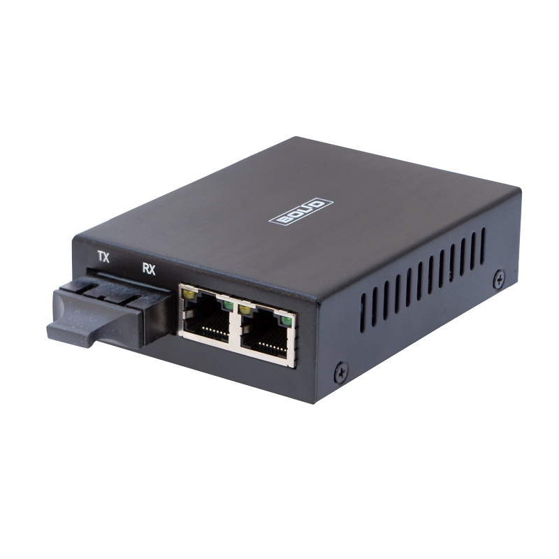 Преобразователи волоконно-оптические Ethernet-FX (Ethernet-FX-MM, Ethernet-FX-SM40, Ethernet-FX-SM40SA, Ethernet-FX-SM40SB)