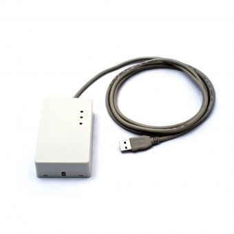 Sphinx-Connect (RS485-USB)