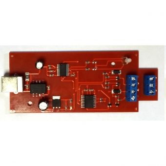 GATE-USB/485