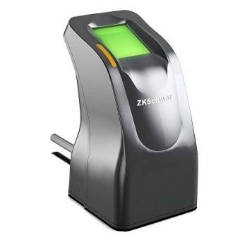 ZKTeco ZK4500