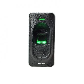 ZKTeco FR1200