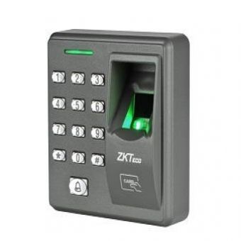 ZKTeco ZK X7