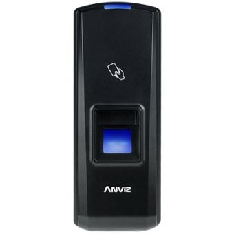 Anviz T5