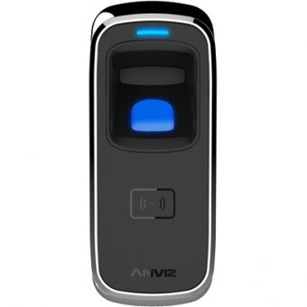 Anviz M5