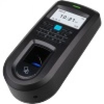 Anviz VF30-ID