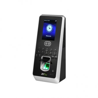 ZKTeco MultiBio 800id