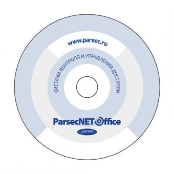 PNOffice