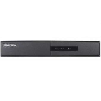 Hikvision DS-7216HGHI-F1