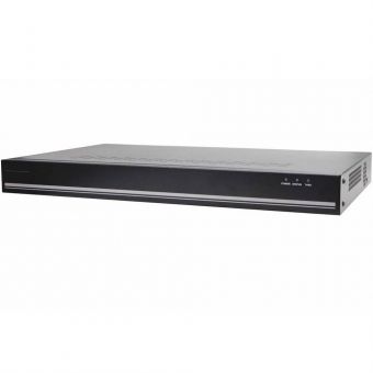 Hikvision DS-6716HWI
