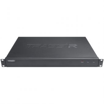 TRASSIR MiniNVR AnyIP 4-4P