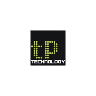 ПО TRASSIR и IP-камеры TPTechnology
