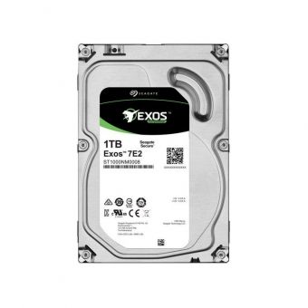 Seagate ST1000NM0008