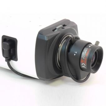 ActiveCam AC-MP0409D.IR
