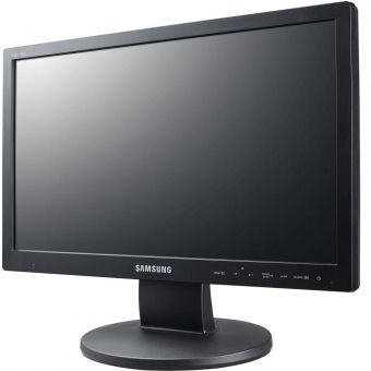 Wisenet Samsung SMT-1931