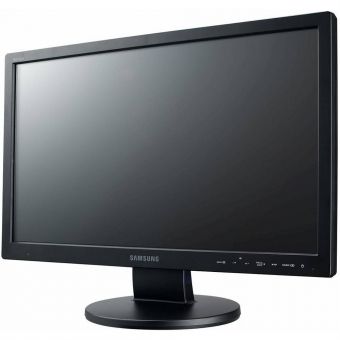 Wisenet Samsung SMT-2233